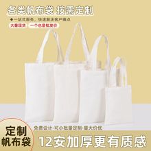 �羳���l�հ׬F؛diy���L�T�f���������ƺڰ�ɫС�ͭh��������