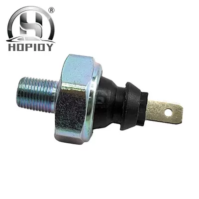 For Mitsubishi Automotive Sensors