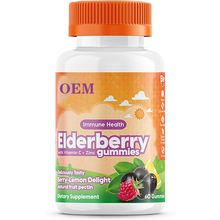 ӹľSCܛ \ Elderberry GummiesSҿ羳lO EM