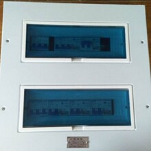 ���������������׼�������A��������F�w7��-80��·1.0MM