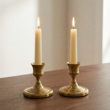 �羳�¿� ���ÚWʽ�͹Ž��٠T̨ ���R�dins�L���zϞ�T̨ ��c�b�