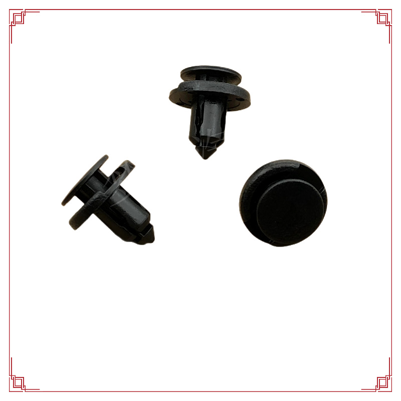 2023_01_22_20_13_IMG_1094