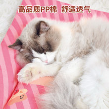 ������ͨ����|؈�乷��؈�C���C�ļ�ͨ��؈�|���|�������m