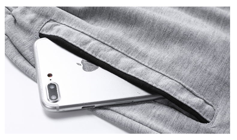 11.jpg 7015305325899.jpg