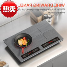 ���S�p�^늴Št���ʼ���H66�p�����z���ھ���S��һ�w����