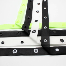 �F؛����ž�ێ���Ҏ�񰴿ێ��~���� �냺���b�[����ĸ���ێ�