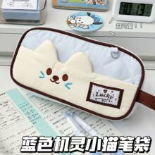 ��ͨ�C�`С؈�P���������W�����ֵ�����ľߺпɐ����ֻ��y���ռ{