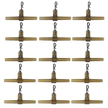 ����ֲ�h �B���� �ֲ���  �Wʽ���ϵ�КW��ួM