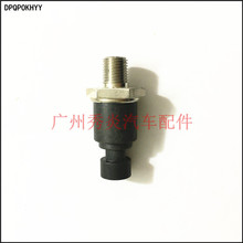 ѹ��������MLH04KPSB01E,13302DD81-32