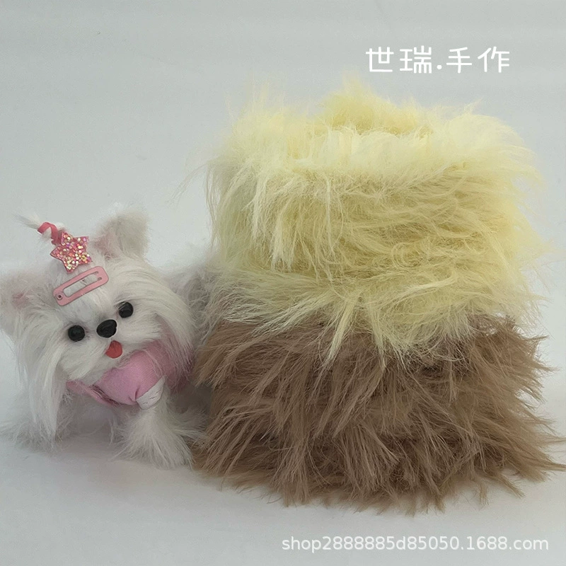 Плюшевый Pilsan Игровой автомобиль, кукла, handmade, 25 мм