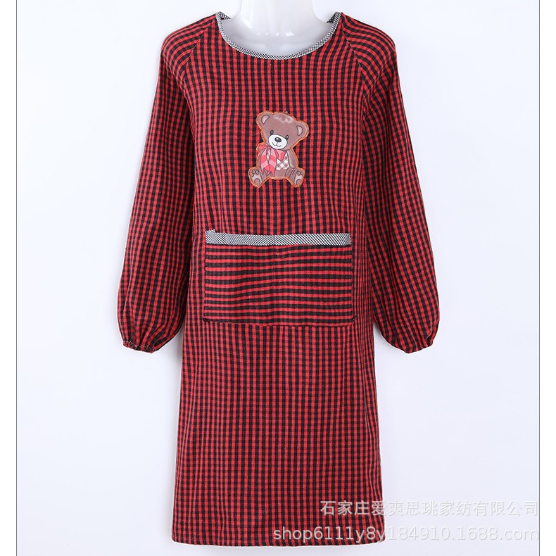 라오미안게-1.5-[빨간곰]