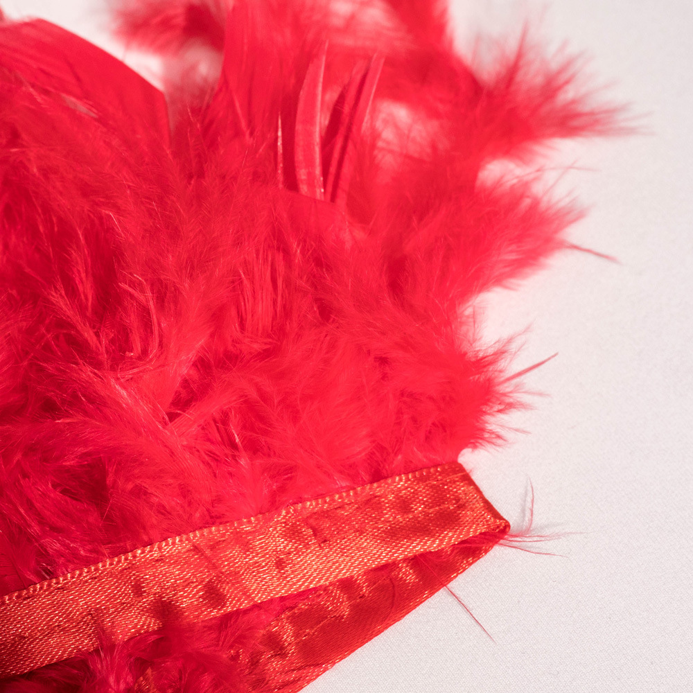 1508大红色实拍图 (6).jpg