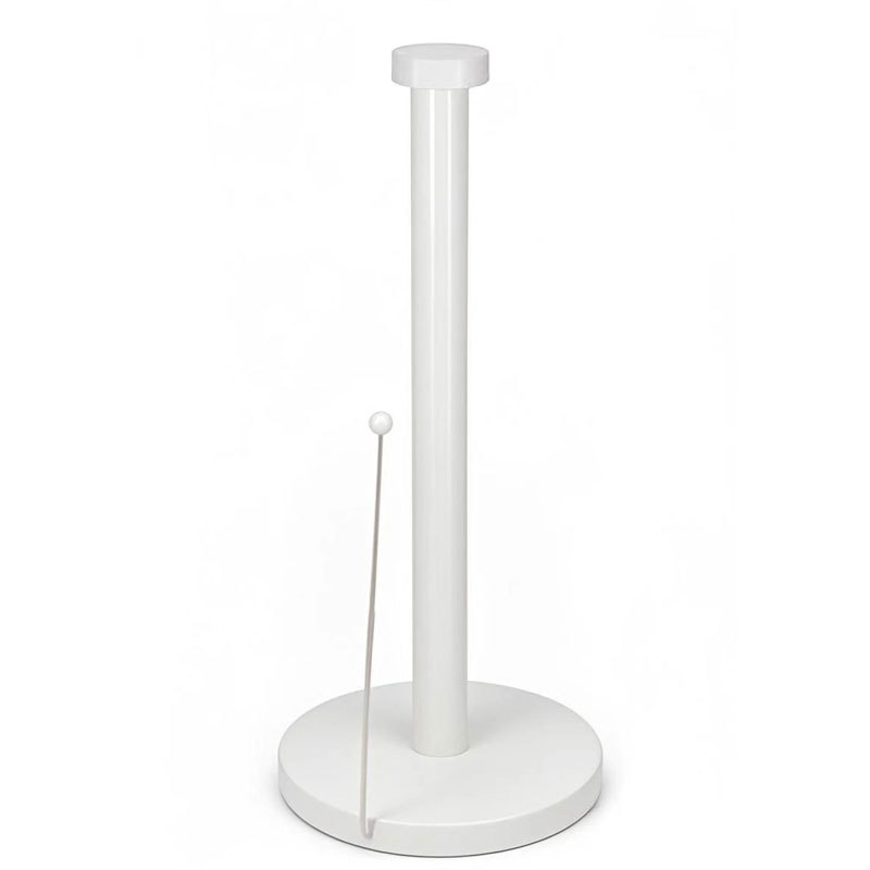 Portatoletas de papel de acero inoxidable al por mayor