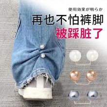 ѝ�ӸĶ�����ѝ���L���{���۲����·���p�p���������������ѝ�_