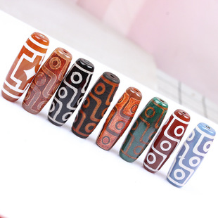 40mm�L�G�f������Ƥ���ӿ觲�ʽ�L����������ɢ��DIY�Ʒ���