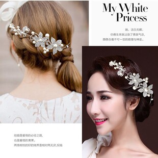 ����˱��������Ʒ�Y���^�ˮ荻�c�l鼆����ʹ���������