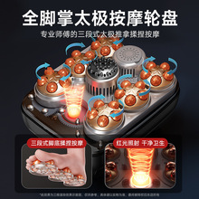 ���_Ͱ��̖�ӟ�ϴ�_��늄Ӱ�ĦͰ����ȫ�ԄӸ����^С����ԡ��