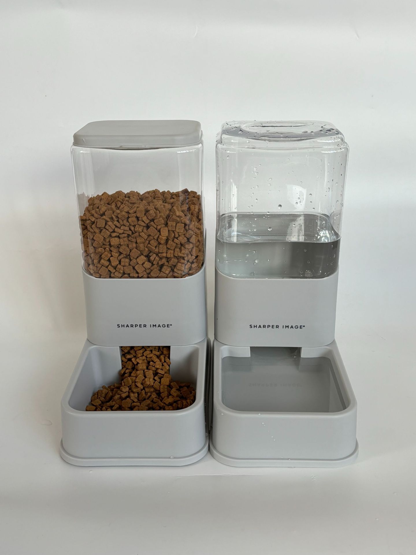 c219089f-f7cf-4271-a766-5f7318