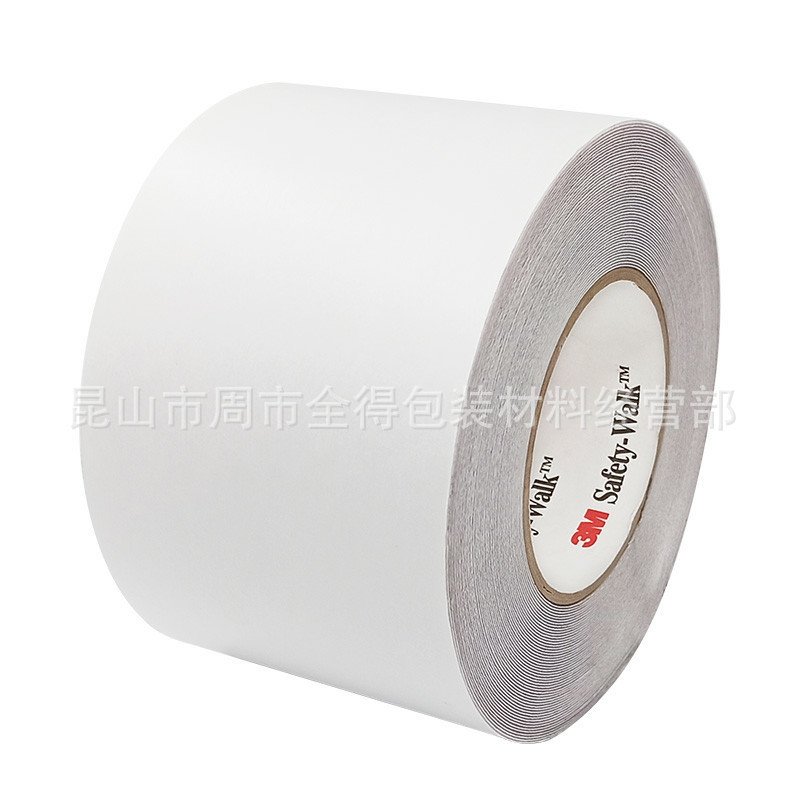 3M sole protective bathroom stairs bathtub shower kitchen non-slip stickers 3M220 transparent non-slip 3M610