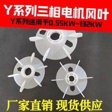 늙C�L�~Y����늙Cɢ���L�������L�~늙C���