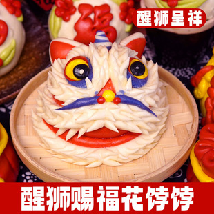 �����z�^�ܚqץ���Ѫ{���x�����M�°ٚq�ֹ����c���컨�G�G��ʳ