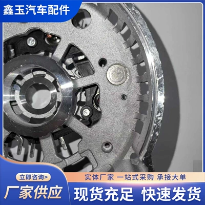for Shenhu Series, Compatible with – Generatorlar hissələri (Dinamo və detalları)