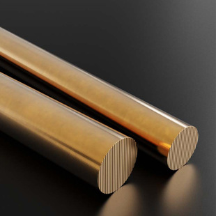 H59 �S�~�� �����~�� �S�A�~�� 4mm 5mm 6mm 8mm 10mm-60mm �~��