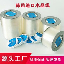 �n���M��ˮ��������������ɾo��͸���A��ţ���Kdiy�ֹ����龀TPU