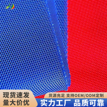 ��������С������������͸�������������۲��Ҿ����沼3D�������