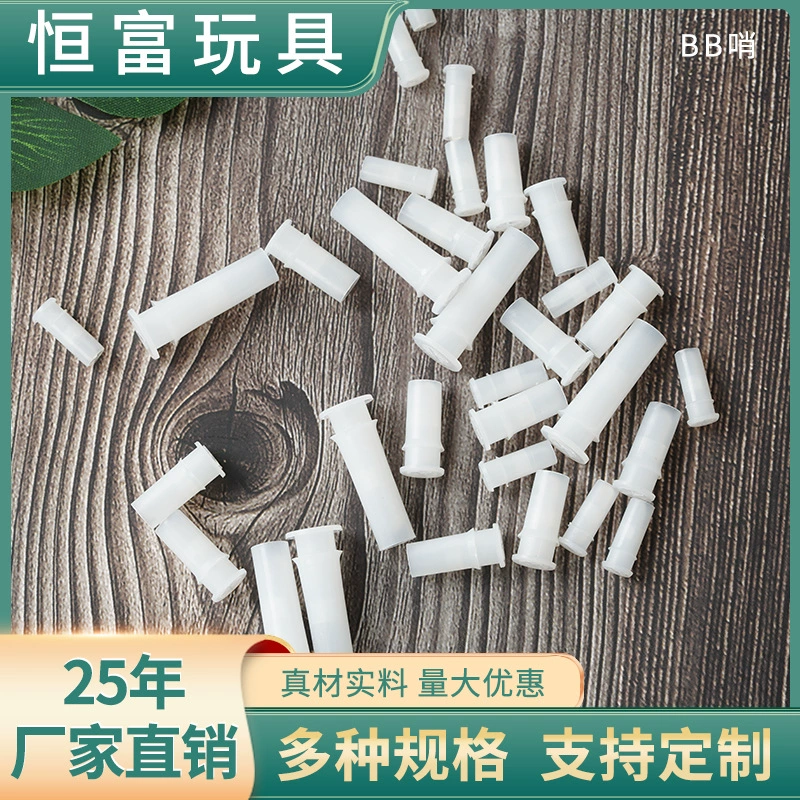 Фабрика прямая продажа аксессуаров bbbsistt BBczi волосы свистят