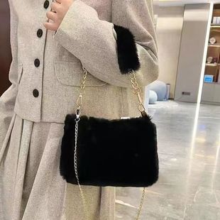 �羳�¿�ë�q���n��r��ŮinsС��朗lб����r������ɐ�С����
