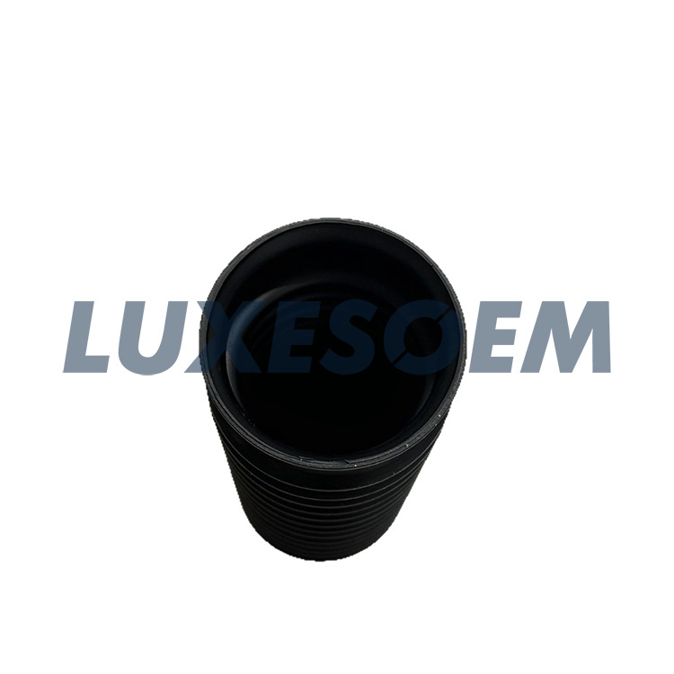 High-Quality Durable Steering Gear Dust Cover 45535 - 26030 Suitable for Prado 120 Steering Gear Dust Protection