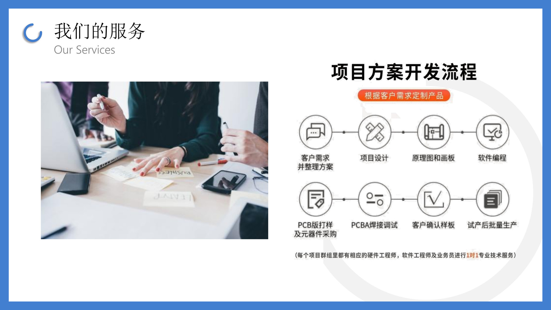 深圳市盛铭诚科技有限公司简介_10