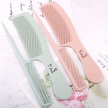 ���ӳ���Ů�ɐۼ���혰l����Y�۲������l�����l���������ϼ�β��