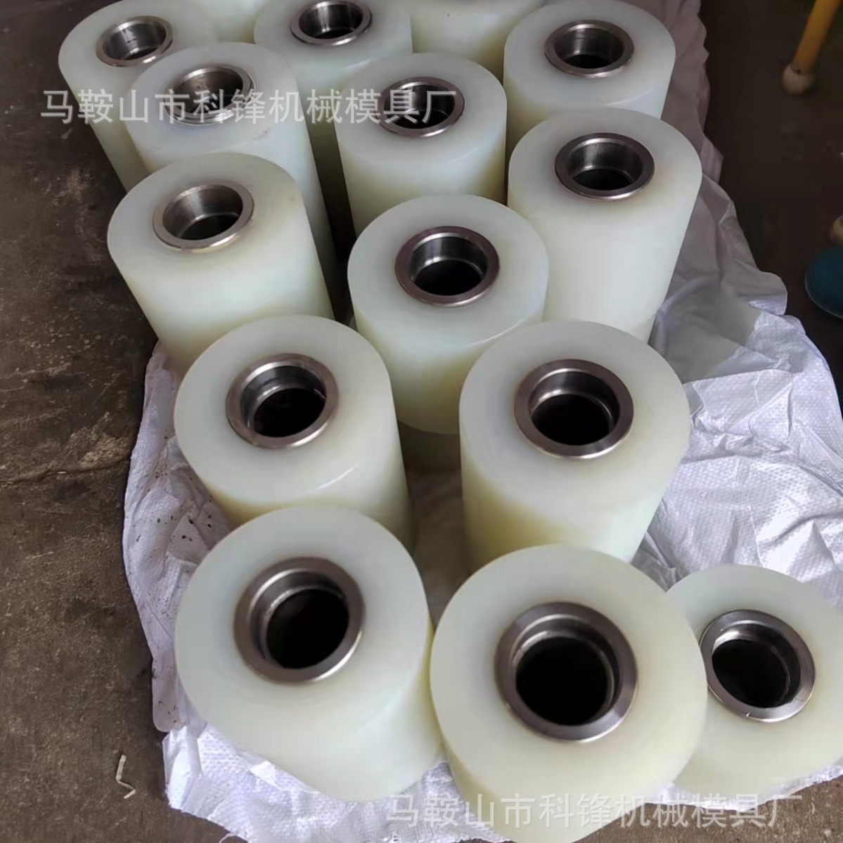 ȫ�¶���������������ĥ�����͸���  �����ȶ�