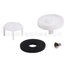 Febco 905-052 765 ֹ�ط����ά���׼�1 Ӣ�� - 1 1/4 Ӣ���ɫ