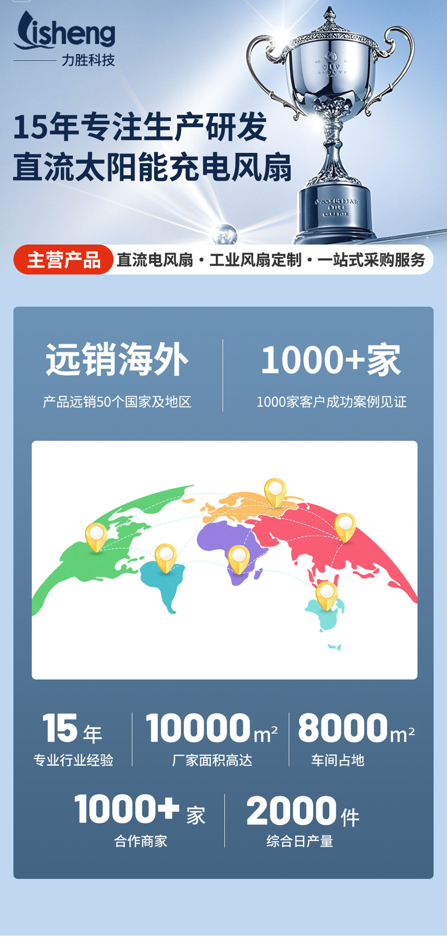 详情图2