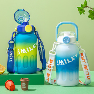 ���ֵ�����������������\�ӽ�������ˮ�ر�yб�����ϝu׃���ܱ�