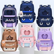 ����С�W����ͯ����һ�������꼉�������p���Ůͯ�pؓ������ֵ