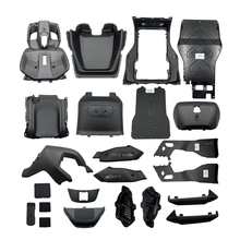 ܇���Mmax2 110Pȫ��PP���⚤9̖2��PP��܇��