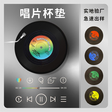 Ƹ|AγƬpvc|ܛz豭|ӡˢzl