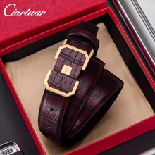 rƷƤ^ţƤ̄վƷYbʿƤѝ