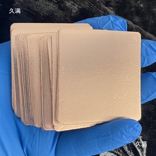 ʯīϩ���ذ匧���vc������֙Cɢ��Ƭɢ�������،���Ƭ��