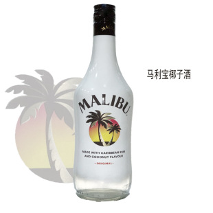 ��� �R����Ҭ����ķ�� ��ķ�Ƭ�����Ҭ�� Ҭ����ķ��