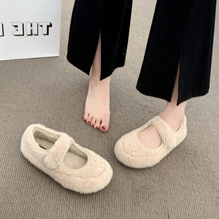 �W�t������ëëЬŮ�⴩��Ƥ���ë��׼ӽq��ưЬ�ٴ�ƽ�׶���Ь