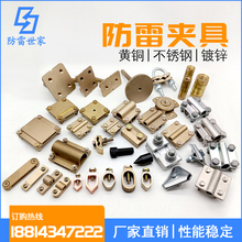 �~�g���~�l�A�S�~�A��������Aʮ�֊A�~�l���~�A������~��