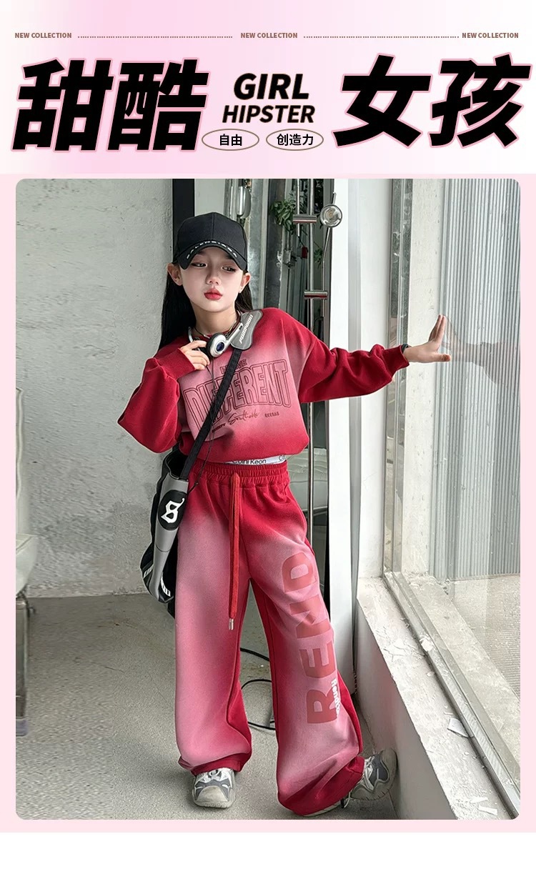 hmqViviiyNSAyin9WueUtwcG4wqhJwuMLh0u