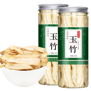 �������������l ��؛��ș���Ҝ���ˮ���b����Ƭ�S��ֱ�Nһ�����l