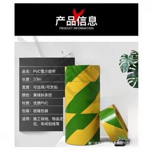�S�G��ʾ�z�����滮���ذ��z�pɫ���R���z������ӵ��z����