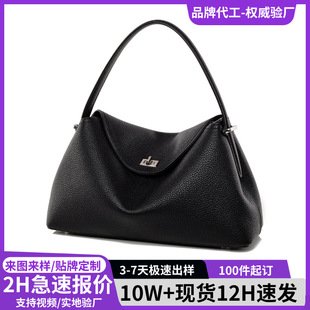 �羳������������s����������ͨ�ڕr����֦�yŮʿ�����S���l���l